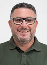 LUIZ EDUARDO SANTOS PINHEIRO