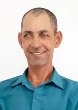 VALDEIR LOPES VICENTE