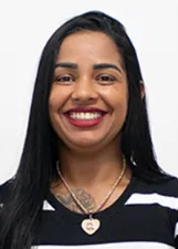 TAYNARA OLIVEIRA DE SOUZA