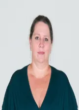 CLAUDETE DA PENHA ESPINDULA BORGES