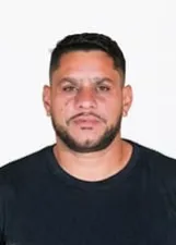 CLAUDEMIR SALDANHA DE SOUSA