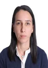 CAMILA VANN HELD DA SILVA BARBOSA