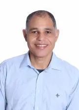 JOSE MARIA DA SILVA