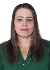 ALESSANDRA LOPES WETLER DE FREITAS
