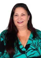 MARIA MARGARIDA MENEGARDO GIOVANELLI