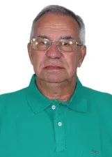 JOSE BENEVIDES DAS NEVES