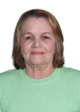 MARIA DO ROSARIO CASIMIRO BERTHOLI