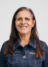 MARIA DE JESUS RODRIGUES DOS SANTOS