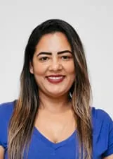 CLEUNICE FERREIRA