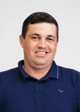 JOSUE AGUIAR PEIXOTO