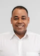 ELIVELTO ALVES PEREIRA