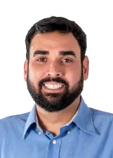 JULIANO ESPINDOLA