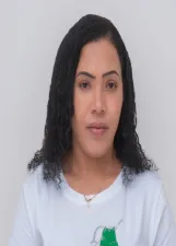 CRISTINA FRANCISCO DA COSTA