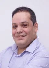 DURVAL DIAS SANTIAGO JÚNIOR