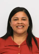 SONIA MARIA DA SILVA