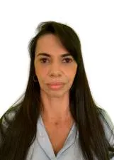 ROBERTA MIRANDA