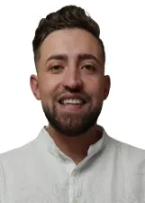 JULIEVERSON DE OLIVEIRA DE ALMEIDA