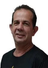 ADRIANO DOMINGOS CIURLLETI