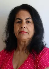 REGIANE GENUNCIO DA VITORIA