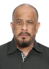 ALUÍZIO DA SILVA FRANÇA JUNIOR