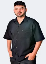 FÁBIO DIAS MIRANDA