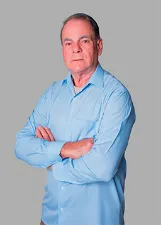 HELSON SERGIO DE MELO