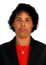 ANGELA MARIA DA SILVA