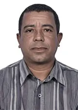 JOSE ROBERTO RAMOS DA SILVA