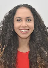 TAYNNÁ FRANCISCO MIRANDA