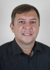 LAÉRCIO CAMPOSTRINI DE SOUZA