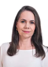 BETANIA CRISTINA MEDEIROS MARIANO