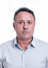 CARLOS ROBERTO ROMANHA
