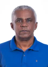 LUIZ FERNANDO CORREIA