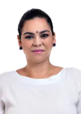 IZABELA MARGEM XAVIER