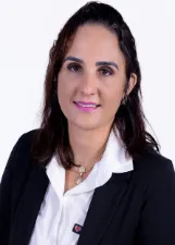 RENABIA LEITE RIBEIRO SILVA