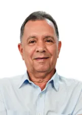 JOSÉ ROBERTO BITTENCOURT
