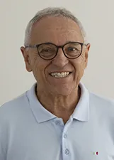 LUIZ CARLOS SALVALAIO