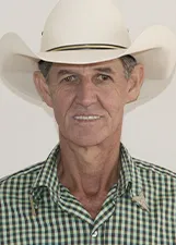 ELIOR FERNANDO BONATTI