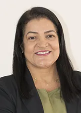 IDEANGELA PEREIRA DIAS COLOMBO