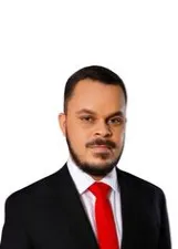 ARTUR DAVID DEPIZZOL DOS SANTOS