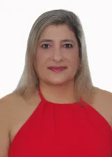 ALDINÉA GOMES DE MELLO