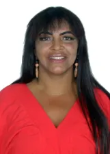 ADRIANA DE JESUS PARANHOS