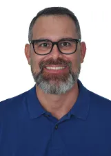RENAN DE ALMEIDA