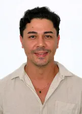 BRUNO COSTA QUEIROZ