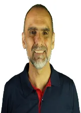 MOYSÉS GALVÃO VEIGA