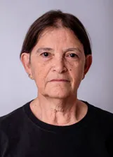 ROSETE EUGENIA BERGAMO GOMES Y GOMES,