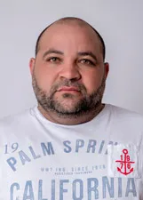 JOCIMAR ALVES DE SOUZA