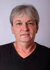 ORLY BATISTA VEDOVA