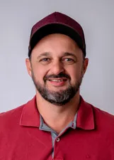 LUIS ROBERTO TEIXEIRA JUNIOR