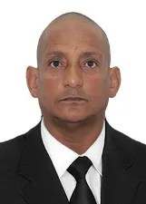 AUZECLEVE ASSIS DE SOUZA